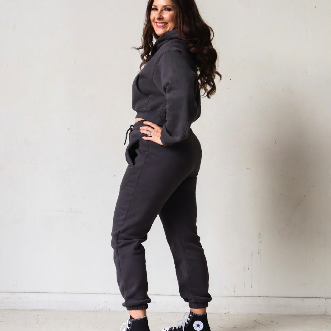 G Sweat Set Bottom