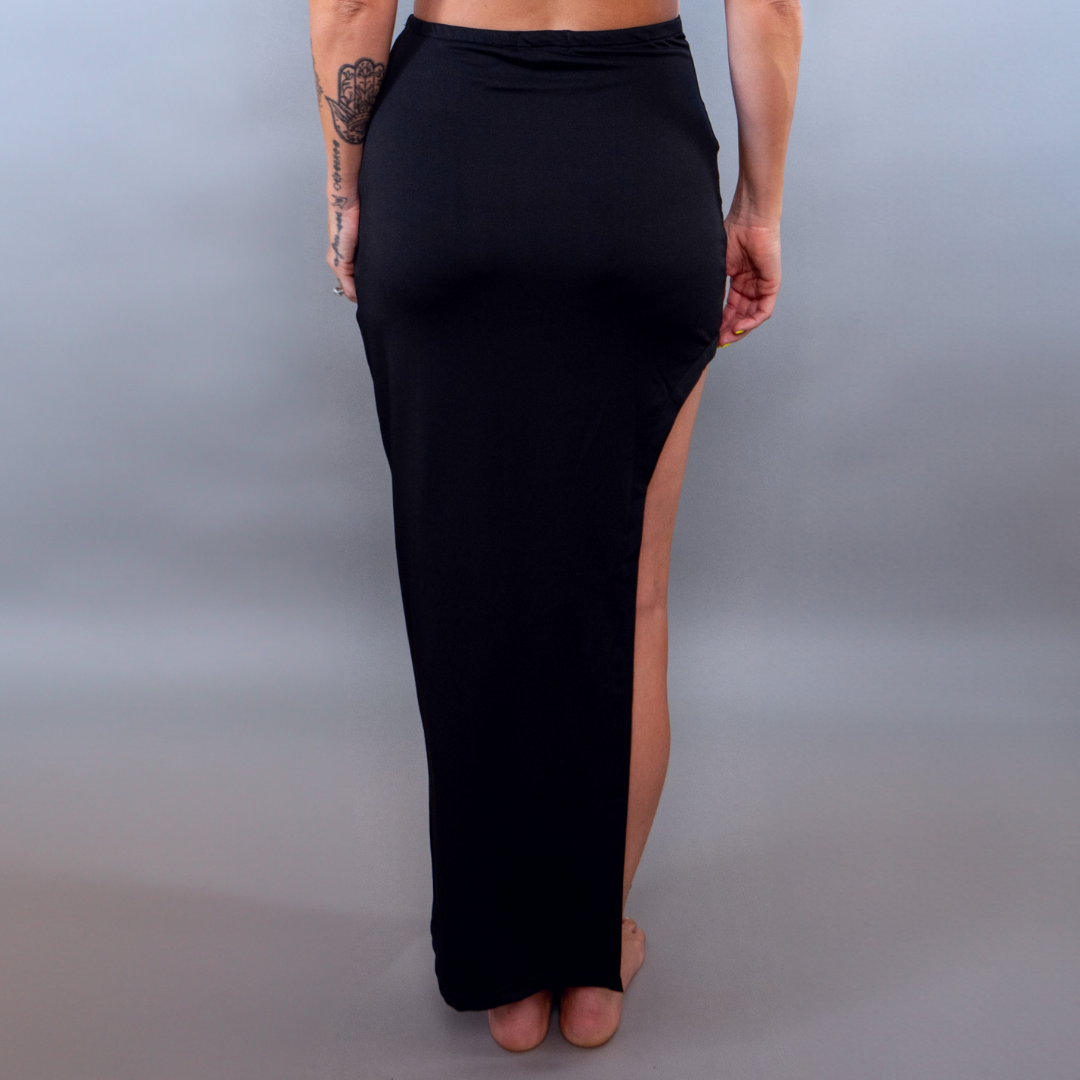 Simply Fabulous Set - Bottom
