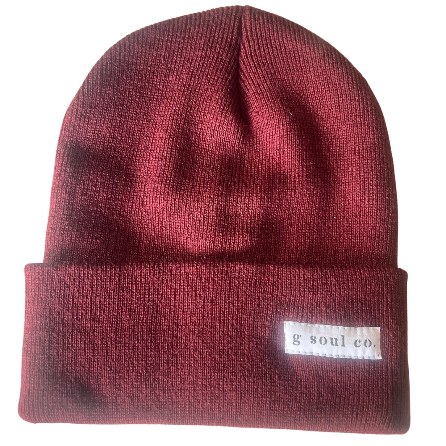 Beanie - Palooza
