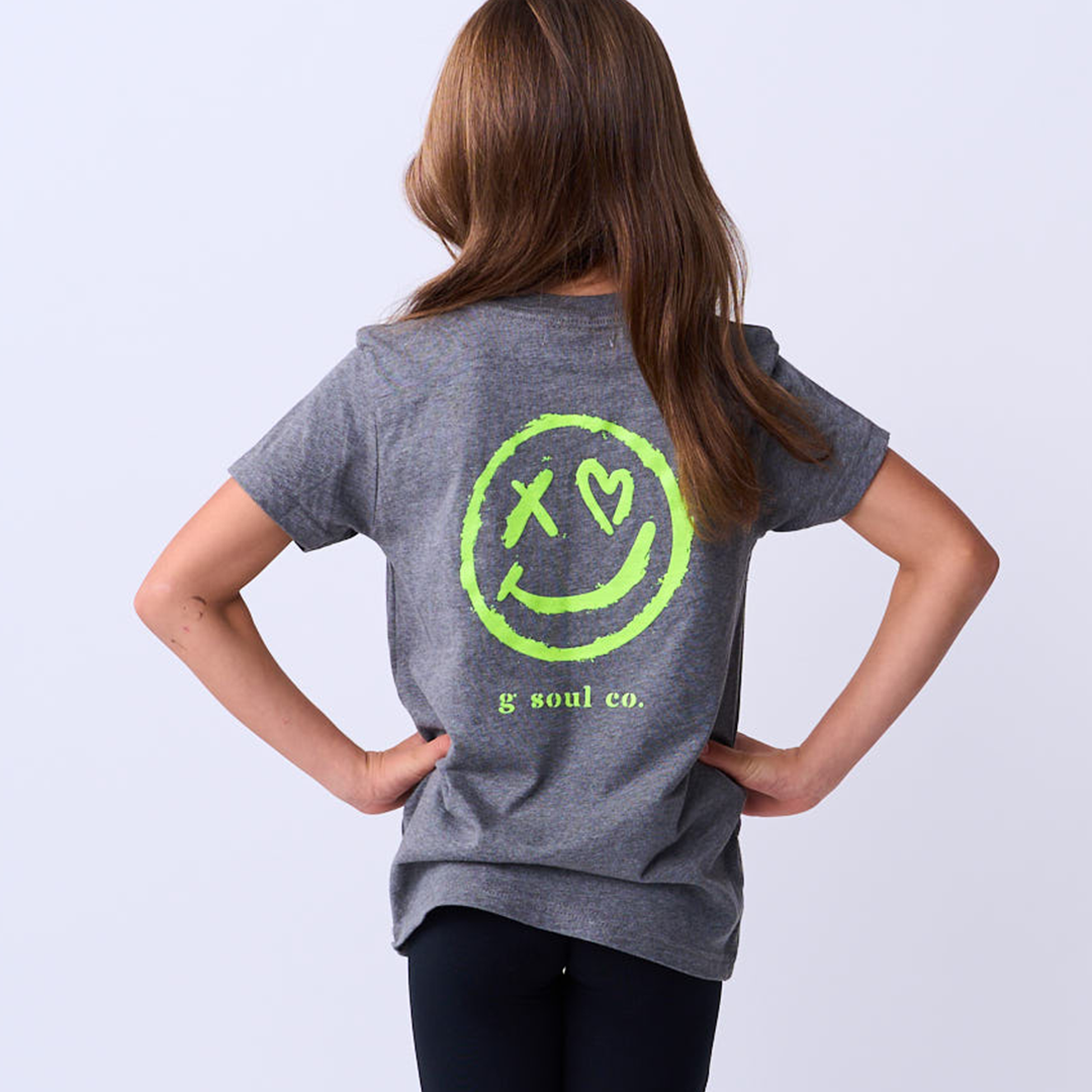 KID - I See You Tee