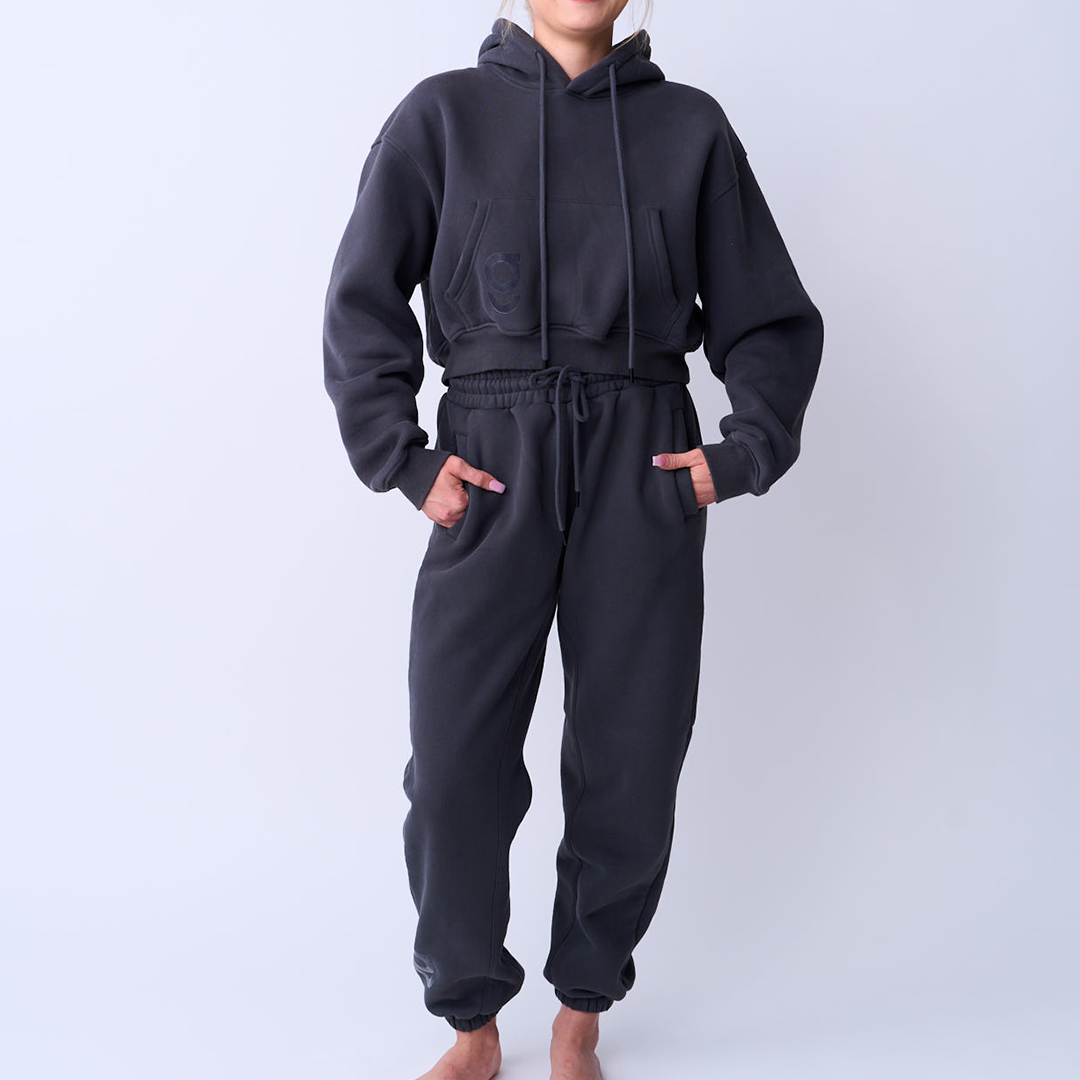 G Sweat Set Bottom