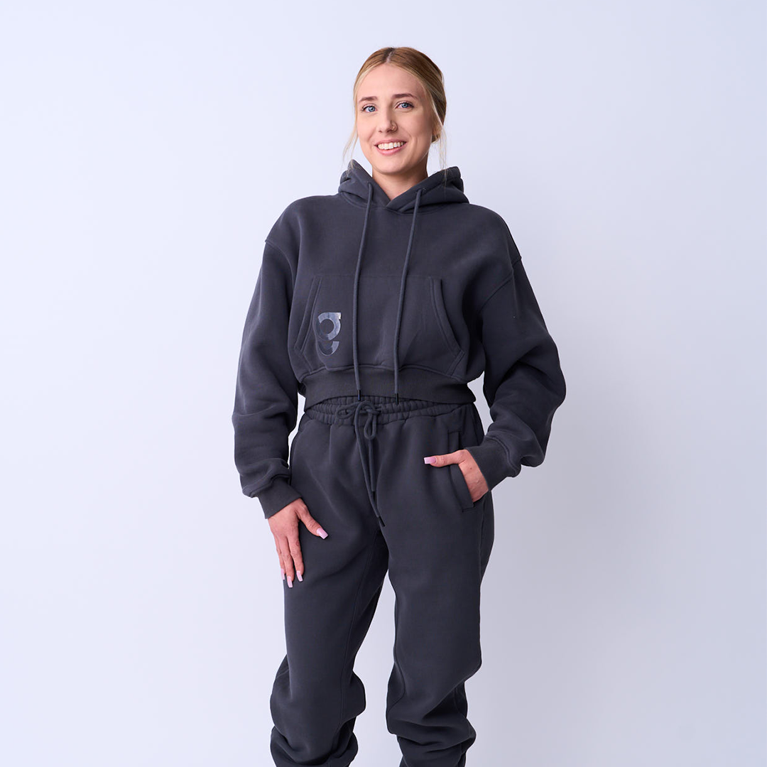 G Sweat Set Bottom
