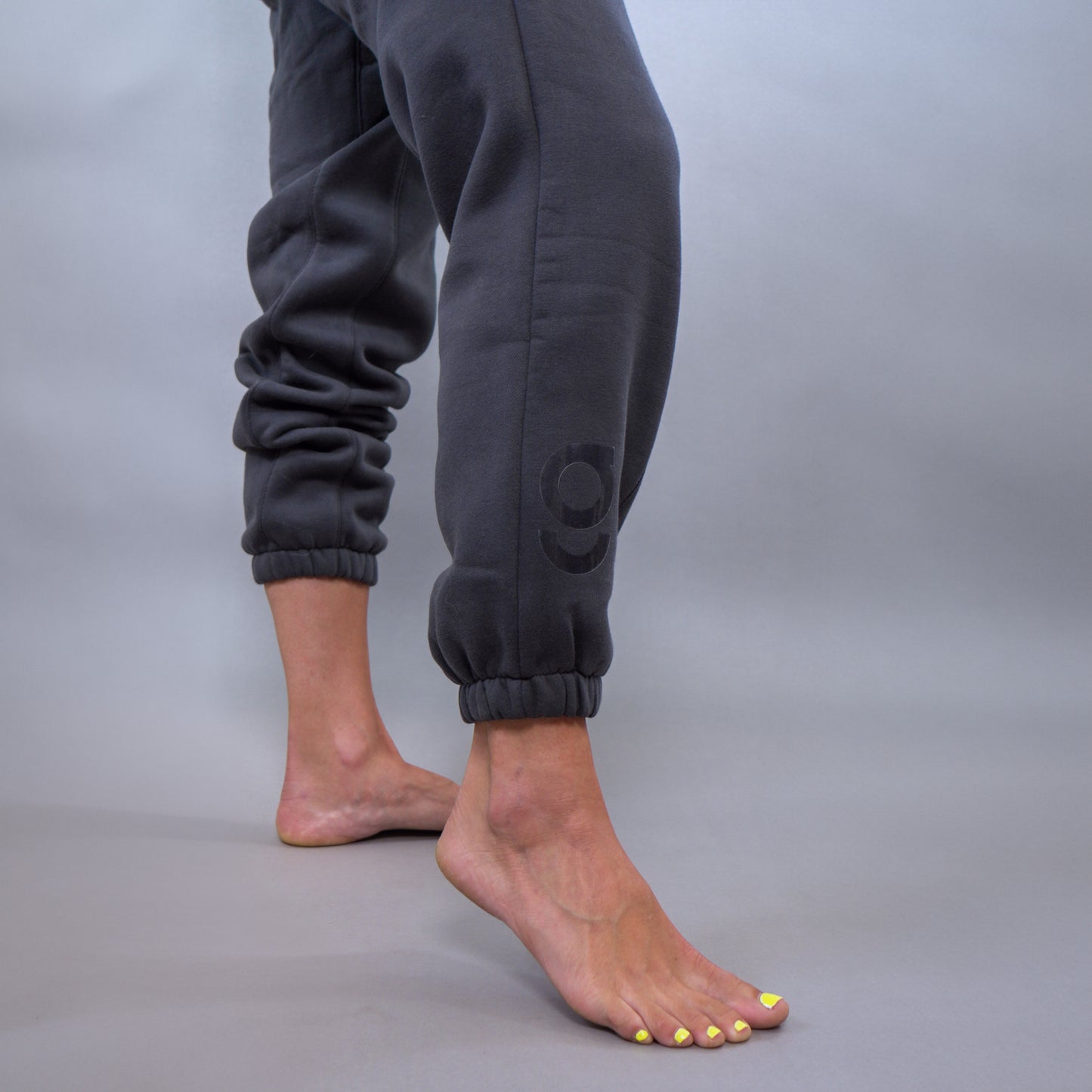 G Sweat Set Bottom
