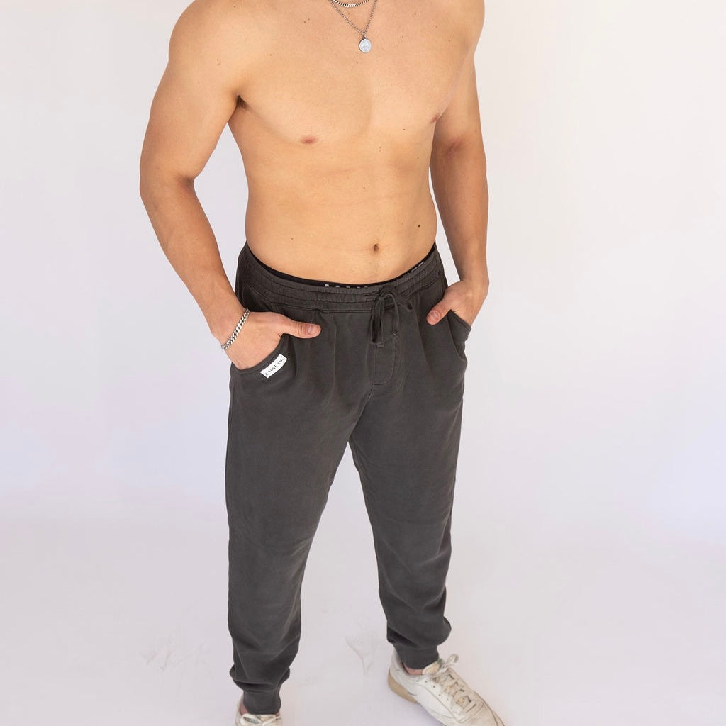 Sunset Sweatpant