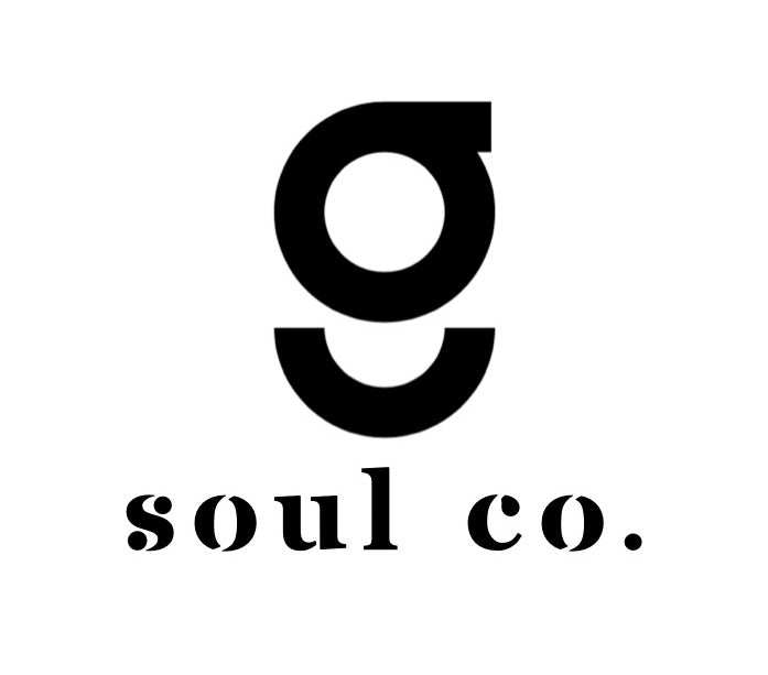GSoulCo.