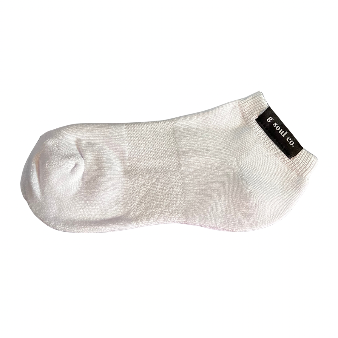 Ankle Socks