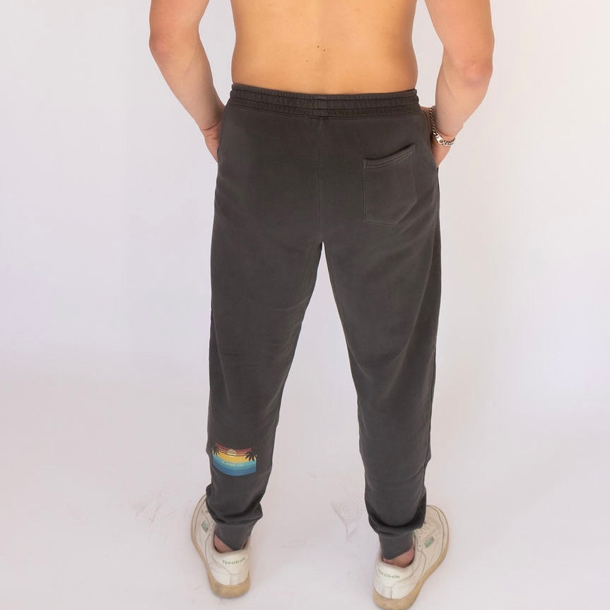Sunset Sweatpant