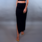 Simply Fabulous Set - Bottom