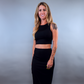 Simply Fabulous Set - Top