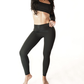 Slay Set Black - Bottom