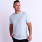 Communicate Tee
