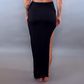 Simply Fabulous Set - Bottom