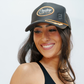 Cowboy Surf Club Trucker