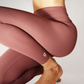 Sunshine Set Burgundy - Bottom