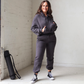 G Sweat Set Bottom