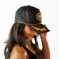 Cowboy Surf Club Trucker