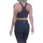 LuxeMove Set - Bra
