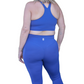 LuxeMove Set - Bra