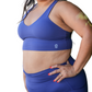 LuxeMove Set - Bra