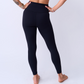 G Yoga Pant - Black