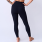 The G Yoga Pant - Black