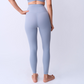 G Yoga Pant - Grey