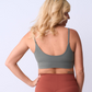 Cloud Yoga Bra