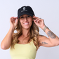 Classic G Baseball Hat