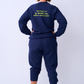 Property of G Soul Co. Sweat Bottoms