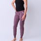 The Best Joggers - Lilac