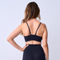 G Yoga Bra - Black