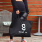 XL Tote Bag