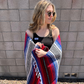 Wrap Yourself in Love Falsa Blanket