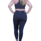 LuxeMove Set - Bra