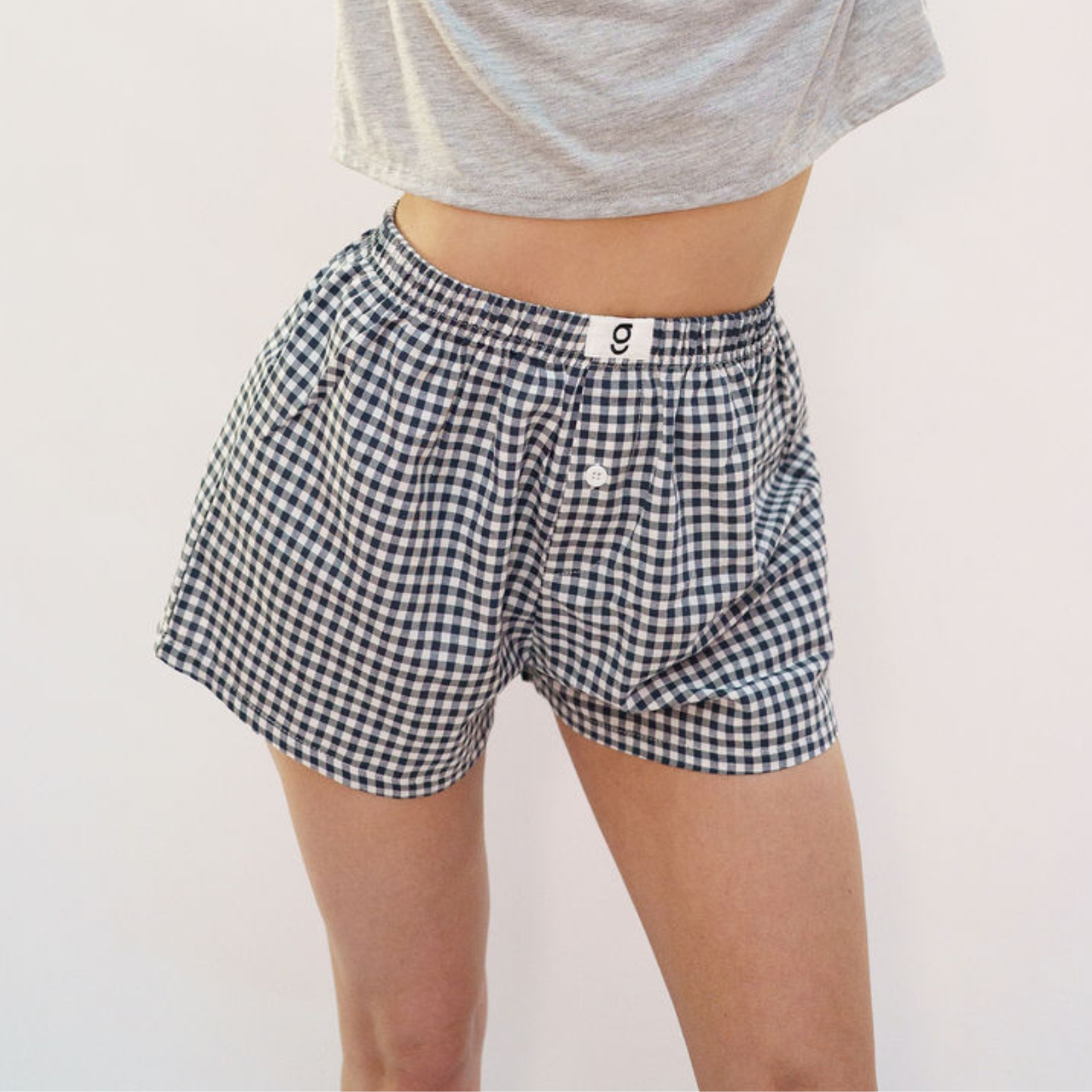 Taylor Boxers