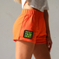 Protect Your Energy Shorts