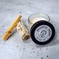 Energy Clearing + Charging Starter Kit