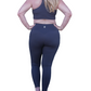 LuxeMove Set - Bra