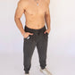 Sunset Sweatpant