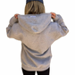 G Athletics Sweatshirt