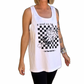 Let Your Spirit Soar Tank
