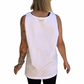 Let Your Spirit Soar Tank