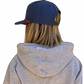 G Athletics Sweatshirt