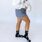 Taylor Boxers