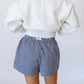 Taylor Boxers