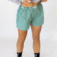 Taylor Boxers