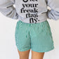 Taylor Boxers