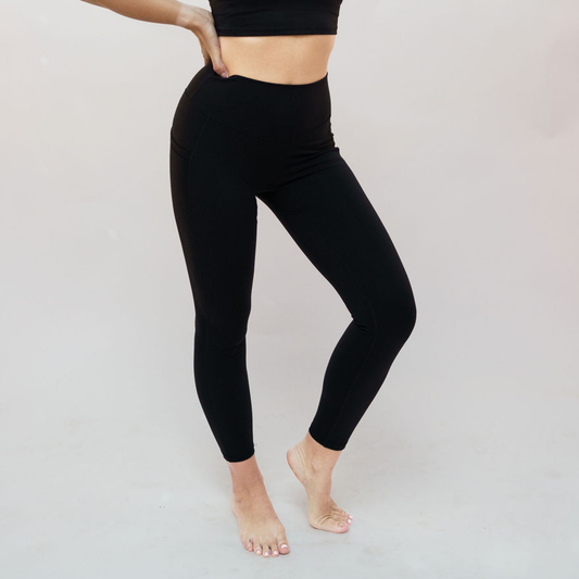 LuxeMove Set - Bottom