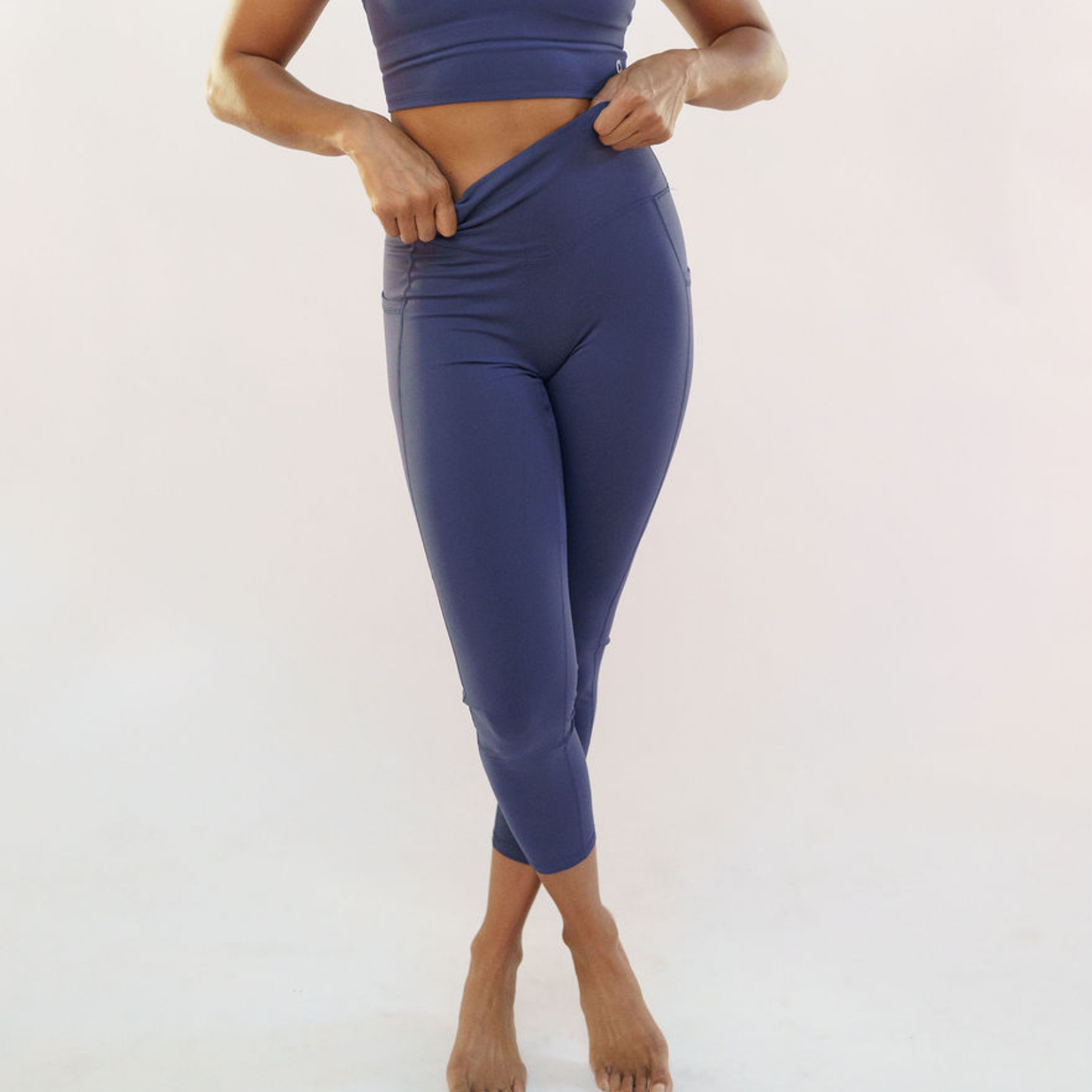 LuxeMove Set - Bottom