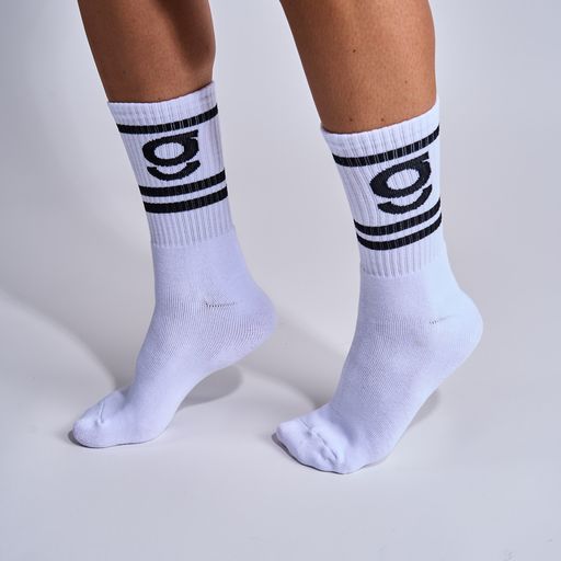 Tube Socks